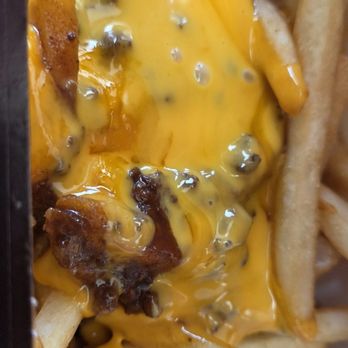 A&W Restaurant - Chili cheese fries - Burgers Near Me - Lodi, California A&W Restaurant - Chili cheese fries - Burgers Near Me - Lodi, California