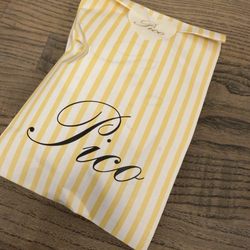 Pico