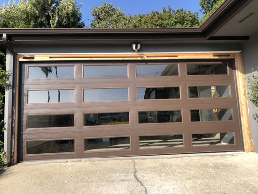 5H Garage Doors on Yelp