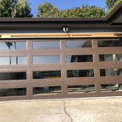 5H Garage Doors
