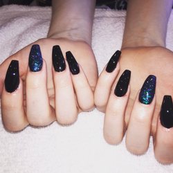 Pro Nails