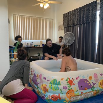 Your Natural Birth - My birth team - Doulas Near Me - Long Beach, California Your Natural Birth - My birth team - Doulas Near Me - Long Beach, California