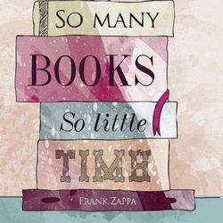 The Book Nerd