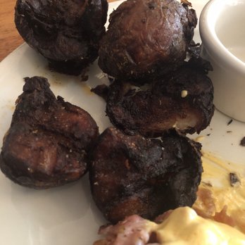 Cooks Tavern - Burnt potatoes - New American Near Me - Tacoma, Washington Cooks Tavern - Burnt potatoes - New American Near Me - Tacoma, Washington