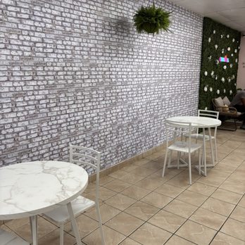 2 Tea Boba - Inside - Bubble Tea Near Me - Broken Arrow, Oklahoma 2 Tea Boba - Inside - Bubble Tea Near Me - Broken Arrow, Oklahoma