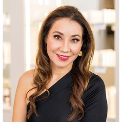 La Chelé Medical Aesthetics and Wellness - Lachele Aesthetics & Wellness, Dr. Espinoza