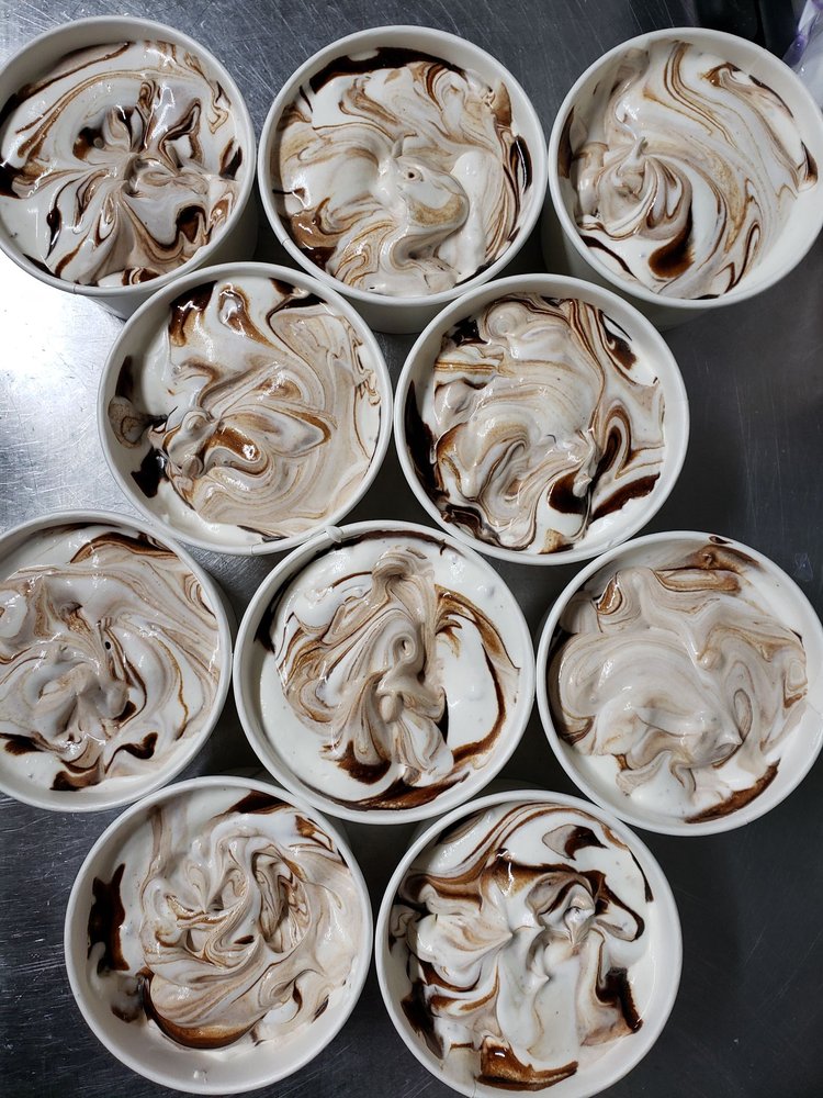 MONICA’S BUTTERMILK KITCHEN Updated May 2024 63 Photos & 26 Reviews 404 E Main Ave