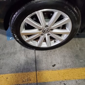 The Perfect Look Mobile Detailing - Auto Detailing Near Me