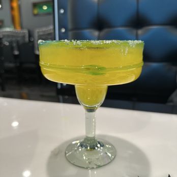 Tekilas Bar and Grill - Bars Near Me - Rogers, Arkansas