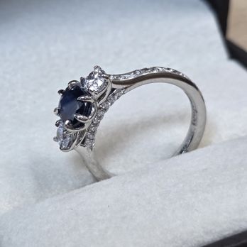 Optimal Innovative Solutions - Jewelry Near Me - New York, New York Optimal Innovative Solutions - Jewelry Near Me - New York, New York