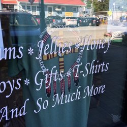 American Indian Trading Company