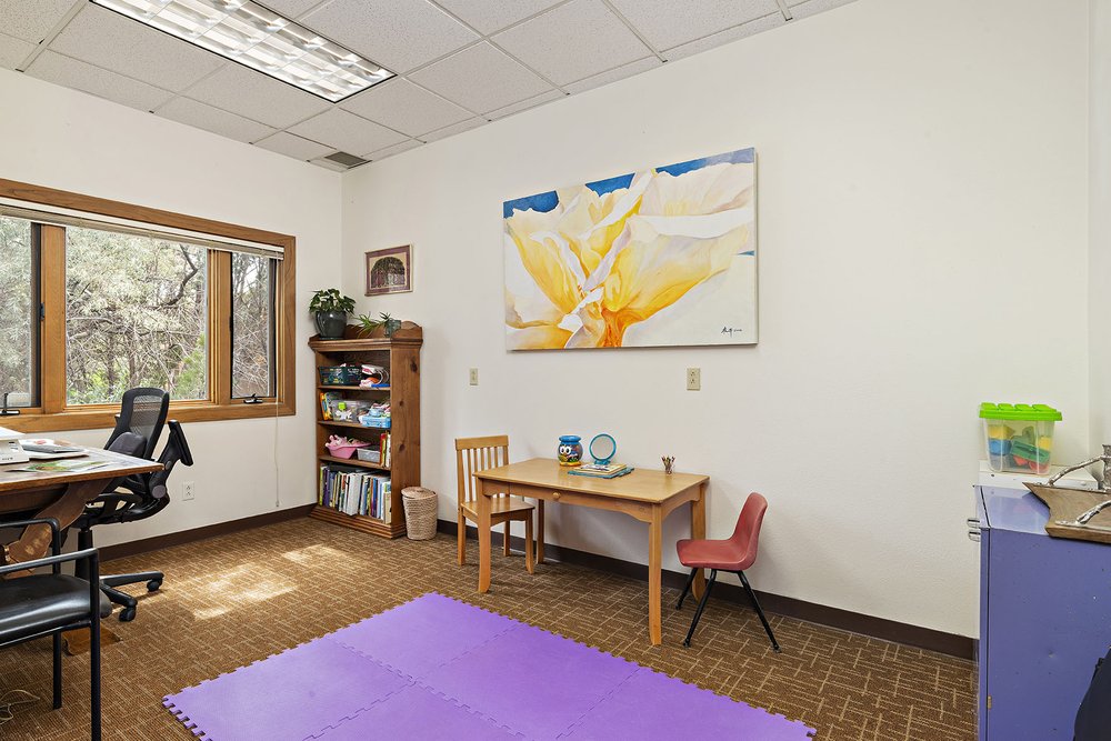 SANTA FE THERAPY ASSOCIATES Updated September 2024 18 Photos 1800