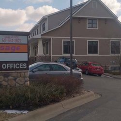 New Day Massage - Great place to get a massage. Chinese Masseuse are very inviting & professional. Good place for couples and individuals for pain reduction