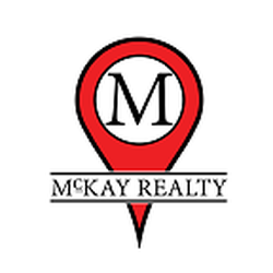 McKay Realty