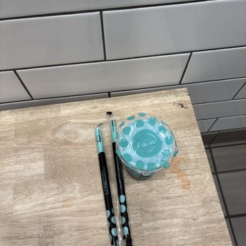 Boba Nation - Blue coal milk, tea - Juice Bars & Smoothies Near Me - Pleasanton, California Boba Nation - Blue coal milk, tea - Juice Bars & Smoothies Near Me - Pleasanton, California
