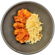 【LOHEN】Kyochan KYOCHON CHICKEN - Updated August 2025 - 56 Photos - 1842 W