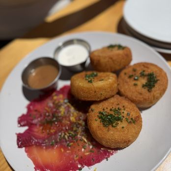 Radhaus - German Near Me - San Francisco, California Radhaus - German Near Me - San Francisco, California