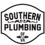 Photo of Southern Plumbing of VA
