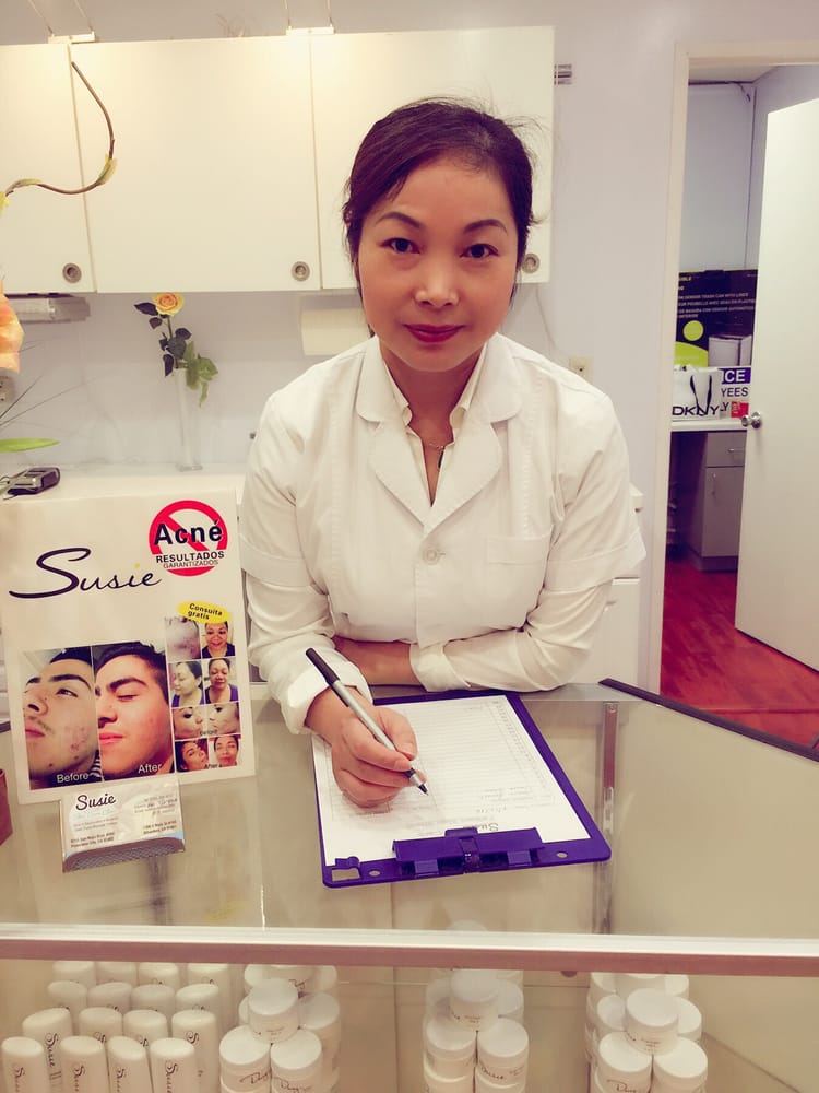 DAISY MD CARE CLOSED 8215 Van Nuys Blvd, Panorama City, California