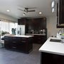 Photo of Blake Anderson - Keller Williams Realty