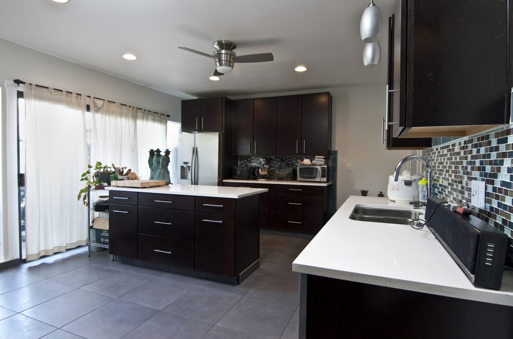 BLAKE ANDERSON KELLER WILLIAMS REALTY Updated September 2024 2080