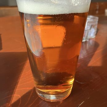 Salt Lick Tavern - Rocktoberfest from Bravery - Bars Near Me - Lake Hughes, California Salt Lick Tavern - Rocktoberfest from Bravery - Bars Near Me - Lake Hughes, California