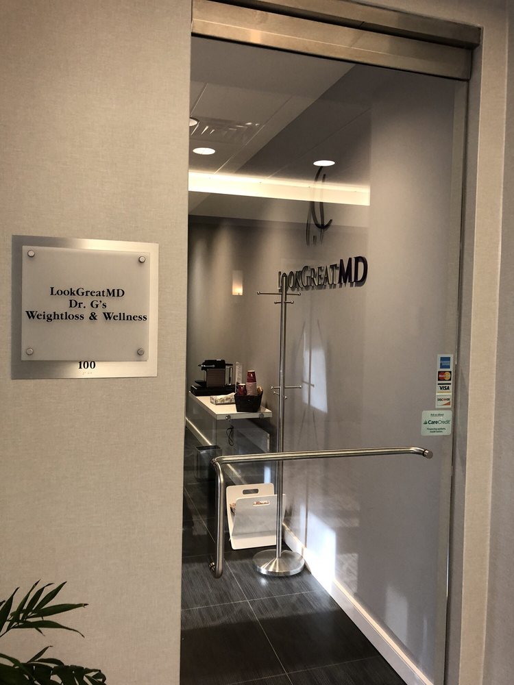 LOOK GREAT MD Updated September 2024 14 Photos & 26 Reviews 1000