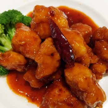 Modern Fusion - Grandfather's Chicken - Chinese Near Me - Lawrence Township, New Jersey Modern Fusion - Grandfather's Chicken - Chinese Near Me - Lawrence Township, New Jersey