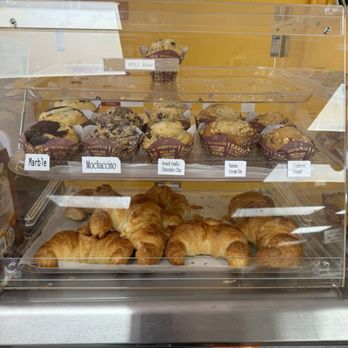 Lemoine Hot Bagels Deli - Muffins and croissants - Bagels Near Me - Fort Lee, New Jersey Lemoine Hot Bagels Deli - Muffins and croissants - Bagels Near Me - Fort Lee, New Jersey