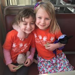 How You Can college park nursery school Almost Instantly college park nursery school Conferences