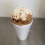 Photo of Ohana's Sweet Stop