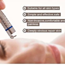 WaxcenterPdc&Laserbeauty
