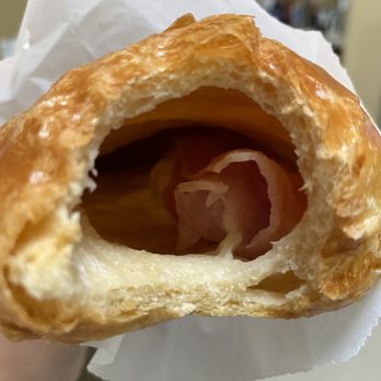 Manna Donuts - Donuts Near Me - Fountain Valley, California Manna Donuts - Donuts Near Me - Fountain Valley, California
