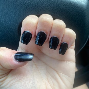 Happy Nails & Spa - Nail Salons Near Me - Kissimmee, Florida Happy Nails & Spa - Nail Salons Near Me - Kissimmee, Florida
