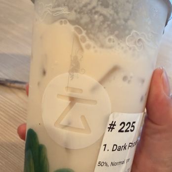 Yun Tea House - Coffee & Tea Near Me - San Diego, California