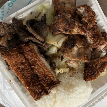 Ono Hawaiian BBQ - Hawaiian Near Me - Redlands, California Ono Hawaiian BBQ - Hawaiian Near Me - Redlands, California