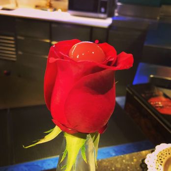 Tickets - Tapas Bars Near Me - Barcelona, B