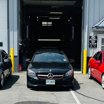 Supreme Rentals - Car Rental Near Me - Manchester, New Hampshire Supreme Rentals - Car Rental Near Me - Manchester, New Hampshire
