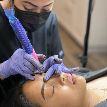 VillaNu Beauty - Permanent Makeup Near Me - Rancho Cucamonga, California VillaNu Beauty - Permanent Makeup Near Me - Rancho Cucamonga, California