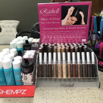 Vivian Hair Design Studio - Hair Stylists Near Me - Cupertino, California Vivian Hair Design Studio - Hair Stylists Near Me - Cupertino, California