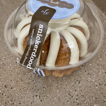 Nothing Bundt Cakes - Bakeries Near Me - Olive Branch, Mississippi Nothing Bundt Cakes - Bakeries Near Me - Olive Branch, Mississippi