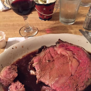 Pink Poodle Steakhouse - Oh sooooo mouth watering! - Steakhouses Near Me - Crescent, Iowa Pink Poodle Steakhouse - Oh sooooo mouth watering! - Steakhouses Near Me - Crescent, Iowa