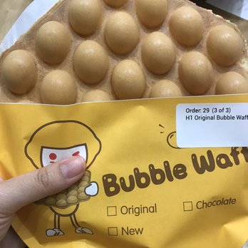 Happy Lemon - Bubble Tea Near Me - Bellevue, Washington