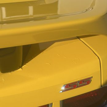Mabs Collision & Hail - Body Shops Near Me - Allen, Texas Mabs Collision & Hail - Body Shops Near Me - Allen, Texas