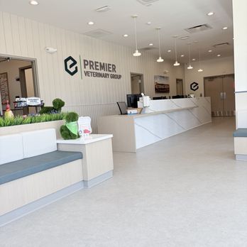 Premier Veterinary Group - Mundelein - Veterinarians Near Me - Mundelein, Illinois Premier Veterinary Group - Mundelein - Veterinarians Near Me - Mundelein, Illinois