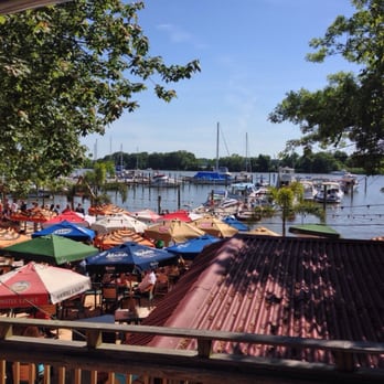 Sunset Cove - Nice views. - Tiki Bars Near Me - Middle River, Maryland Sunset Cove - Nice views. - Tiki Bars Near Me - Middle River, Maryland