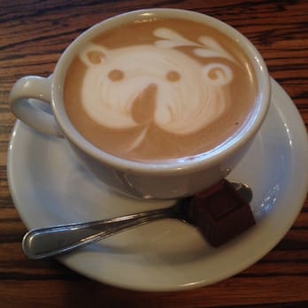 Moore Coffee Shop - Cafe Madrid - Coffee & Tea Near Me - Seattle, Washington Moore Coffee Shop - Cafe Madrid - Coffee & Tea Near Me - Seattle, Washington