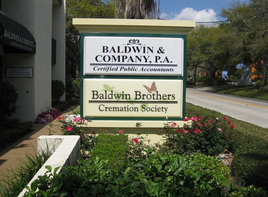 BALDWIN BROTHERS A FUNERAL & CREMATION SOCIETY - Updated June 2026 - 13