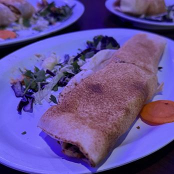 Ali Baba Mediterranean Grill - Kebob - Mediterranean Near Me - Memphis, Tennessee