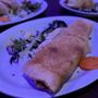 Photo of Ali Baba Mediterranean Grill